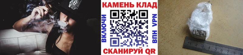 хочу   Урень  ГАШ гарик 
