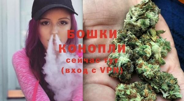 ALPHA-PVP Мегион