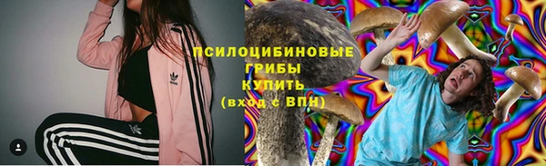 mix Абинск