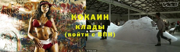 МДПВ Абаза